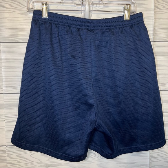 Size Lg. Nike shorts - Picture 2 of 3